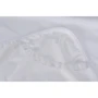 Наматрасник Good-Dream "Protekto" 180x200 непромокаемый (GDPE180200): Крепление на резинках