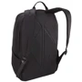 Thule Campus Exeo 28L Black (TCAM-8116) for MacBook Pro 15-16": Тип аксессуара рюкзак