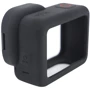 GoPro Rollcage for HERO8 Black (AJFRC-001) фото 3