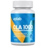 Жиросжигатель VPLab CLA 1000 180 capsules