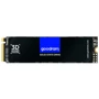 GOODRAM PX500 256 GB (SSDPR-PX500-256-80-G2) UA