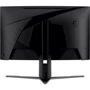 Монитор MSI MAG 27CQ6PF (9S6-3CD94M-012): Разрешение Wide Quad HD (2560x1440)