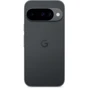 Смартфон Google Pixel 10 12/128GB Obsidian