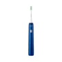 Зубна щітка Xiaomi Soocas X3U Van Gogh Museum Design Sonic Electric Toothbrush Ocean Blue: Технологія чищення пульсуюча