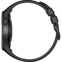 Смарт-часы Huawei Watch GT 2e 46mm Graphite Black: Сенсорный экран есть