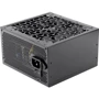 Блок живлення Aerocool Aero White 600W (4710562753929): Потужність, Ватт 600