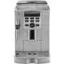Кофеварка DeLonghi ECAM 23.120 SB