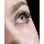 L'Oreal Paris Telescopic Lift Туш для вій 9.9 ml фото 4