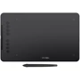 Графічний планшет XP-Pen Deco 01 V2 Black