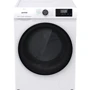 Стиральная машина Gorenje WD8514S