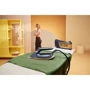 Парогенератор Philips PerfectCare 6000 Series PSG6066/20 фото 11
