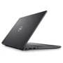 Ноутбук DELL Latitude 3420 (N117L342014EMEA_REF_16): Видеоадаптер Intel Iris Xe Graphics