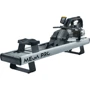 Гребной тренажер Fluid Mega Pro XL (22FMGPX000)