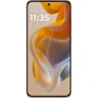 Смартфон Motorola Edge 50 Neo 5G 8/256GB Latte (UA UCRF): Дисплей 6.4" P-OLED (1256 x 2760) / 474 ppi / Corning Gorilla Glass 3