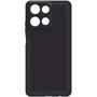 Чехол для телефонов Epik TPU Case Full Camera Black for OnePlus Nord 3: Совместимость OnePlus Nord 3