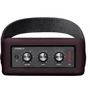 Акустика Marshall Stockwell II Burgundy (1005231): Тип портативна