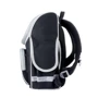 Рюкзак школьный каркасный SMART PG-11 Cybersport (558086): Тип Для средней школы
