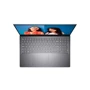 Ноутбук Dell Inspiron 15 5510 (i5510-5576SLV-PUS): Процессор Intel Core i5-11320H