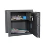 Сейф Safetronics STR 39МЕs (39EMs): Тип Встраиваемый