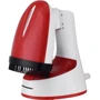 Отпариватель Heinner HGS-1400RD: Мощность, Вт 1470