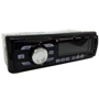 Бездисковая MP3-магнитола Celsior CSW–204s: Дисплей LCD
