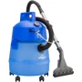 Пилосос Thomas Super 30S Aquafilter (788067)