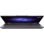 Ноутбук Lenovo LOQ 15IRX9 (83DV0046GE) фото 9
