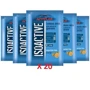 Activlab Iso Active 20 x 31,5 g/ Orange