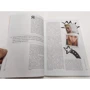 Клара Хенри: Да, у меня эти дни. А что?: ISBN 978-985-15-4075-0