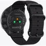 Смарт-часы Suunto 9 Baro Charcoal Black Titanium (SS050564000): Совместимые ОС Android / iOS