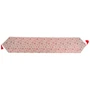 Раннер Wealucky 180х33 см (817-034-1)