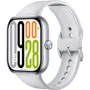 Смарт-часы Xiaomi Redmi Watch 5 Silver Gray (UA)