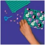 LEGO DOTS Секретные коробочки (41925) фото 5