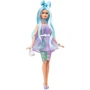Кукольный набор Barbie Extra Миксуй и комбинируй (GYJ69) фото 10