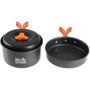 Набор для приготовления пищи Skif Outdoor Fuzz Set S: Производитель SKIF