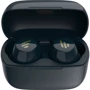 Навушники Edifier TWS1 Black: Діапазон частот (Гц) 20 - 20000
