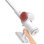 Пылесос Xiaomi Deerma VC25 Plus Cordless Vacuum Cleaner White (DEM-VC25 Plus): Тип пылесоса вакуумный