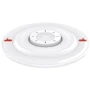 Стельовий світильник Yeelight LED Сeiling Lamp 480 32W 2700-6000K Galaxy (YLXD17YL / YLXD05YL) фото 3