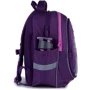 Рюкзак Kite Education Inspiration K21-700M(2p)-3: Тип Для первоклассников