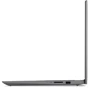 Ноутбук Lenovo IdeaPad 3 15IAU7 Arctic Grey (82RK011NRA) фото 9