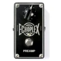 Педаль гітарних ефектів Педаль эффектов DUNLOP EP101 ECHOPLEX PREAMP