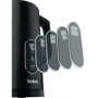 Электрочайник Tefal DIGITAL KI831E10: Цвет черный