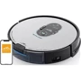 Робот уборщик ETA Falco II smart 251590000