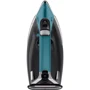 Утюг Beko SIM5124E: Материал подошвы SoftGlide
