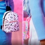 Коллекционная сумка-сюрприз #sbabam Hello Kitty – Приятные мелочи (43/CN22) фото 6