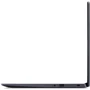 Ноутбук Acer Aspire Vero (NX.KBMEP.002): Операционная система Windows 11 Home