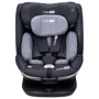 Автокресло FreeON Opal Light grey (49638)