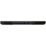 Ноутбук ASUS ROG Strix G17 (G713PU-RS94): Оперативная память 16 ГБ