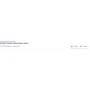 Стиральная машина Whirlpool FWGN 71283B PL: Класс энергопотребления A+++