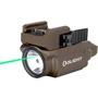 Ліхтар туристичний Ліхтар Olight Baldr Mini-DT з ЛЦВ (2370.32.41)